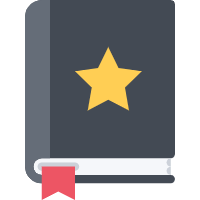 &#69;&#66;&#112;&#97;&#121;