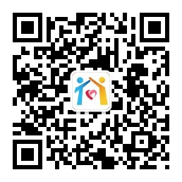 &#69;&#66;&#112;&#97;&#121;