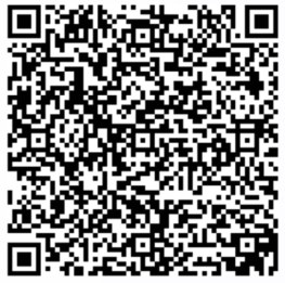 &#69;&#66;&#112;&#97;&#121;
