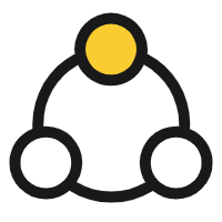 &#69;&#66;&#112;&#97;&#121;