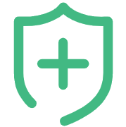 &#69;&#66;&#112;&#97;&#121;